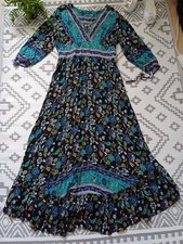 Roman gorgeous floral for sale  LINCOLN