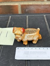 Pin cushion antique for sale  LEEDS