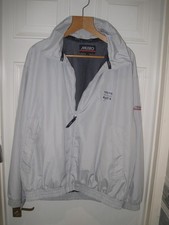 Musto coastal inshore for sale  HEREFORD