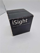 Isight auto focus for sale  HEMEL HEMPSTEAD