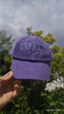 Supreme nike arc gebraucht kaufen  Köln
