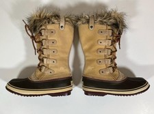 Sorel boots womens for sale  Boise