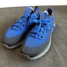 Everlast chester blue for sale  ASHTON-UNDER-LYNE