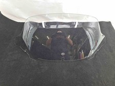 Harley davidson touring gebraucht kaufen Harley davidson touring gebraucht kaufen  Hamminkeln