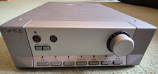 Cyrus pre vs2 for sale  MALDON