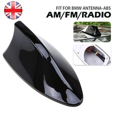 Universal gloss black for sale  WALSALL