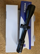 Zeiss classic diavari for sale  BURY
