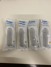 Wessper wasserfilter filterpat gebraucht kaufen  München