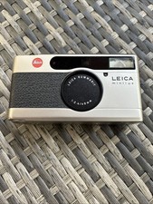 leica minilux for sale leica minilux for sale Huntington Beach