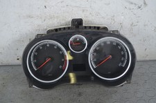 97022 strumentazione contachil usato  Roma