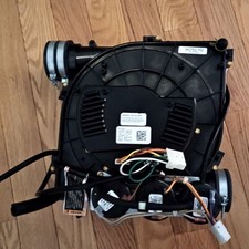 Carrier 340793 762 for sale  Saint Paul