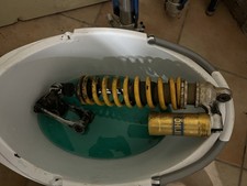 ohlins fgrt usato ohlins fgrt usato  Rimini