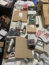 Buderus vaillant wilo gebraucht kaufen  Monheim
