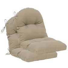 Indoor outdoor seat for sale  Lynnwood