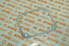 Stihl bt106 auspuffdichtung gebraucht kaufen  Wrist