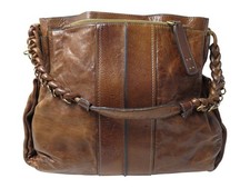 Sac main chloe d'occasion  France