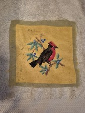 Vintage yellow bird for sale  Tulsa