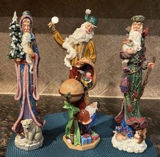Lot lenox pencil for sale  Warrenton