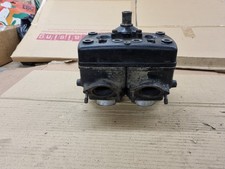 Yamaha rd250 rd250lc for sale  UK