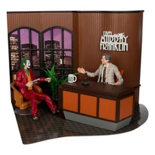 Joker multiverse deluxe usato  Spedire a Italy