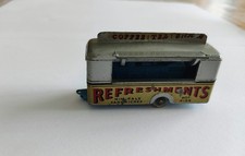 Matchbox lesney regular gebraucht kaufen Matchbox lesney regular gebraucht kaufen  Strausberg