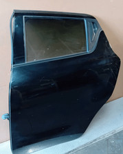 6800453r00000 porta post. usato  Italia