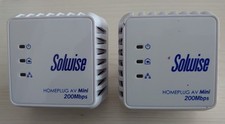 solwise for sale solwise for sale CAMBERLEY