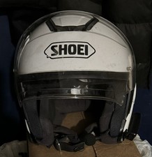 Crash helmet for sale  LONDON