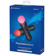 Sony playstation move for sale  San Diego