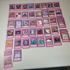 Card lot cards for sale  La Crosse