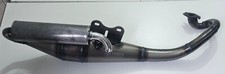 Giannelli marmitta f12 usato  Cinisello Balsamo