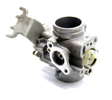 Throttle body yamaha for sale  BOW STREET