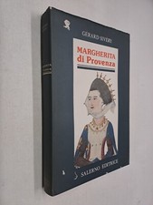 Margherita provenza gerard usato  Roma
