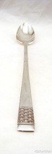 National silverplate 1946 for sale  Spring Valley