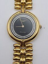 Rodolphe longines ladies for sale  Anaheim