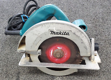 Makita 5007f amp for sale  Fort Lauderdale