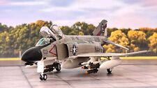 Hobbymaster ha1961 phantom for sale  DONCASTER
