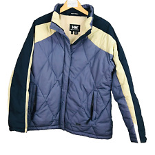 Helly hansen femme d'occasion  Ménéac