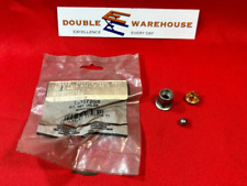 Nos oem briggs for sale  Glenside