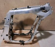 Suzuki gsx 750w gebraucht kaufen  Magdeburg