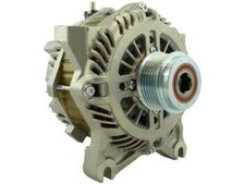 Alternator 89btpz43 ford for sale  Saint Paul