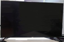 Fernseher rca rs50u1 gebraucht kaufen  Triefenstein