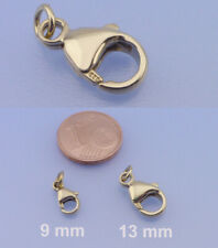 Echt 333 gold gebraucht kaufen Echt 333 gold gebraucht kaufen  Obertshausen