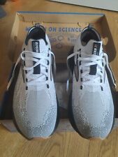 Brooks glycerin stealthfit usato  Milano