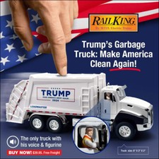 President donald trump for sale  Elkridge