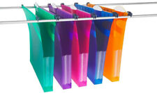 Rexel 2102574 foolscap usato  Traversetolo