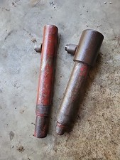 Hydraulic porta power for sale  Elburn