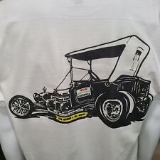 Vintage bucket race for sale  Fresno