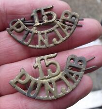 Two old indian for sale  COVENTRY