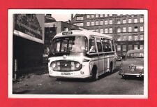 Photo hinchliffe ehn592c for sale  BIRMINGHAM